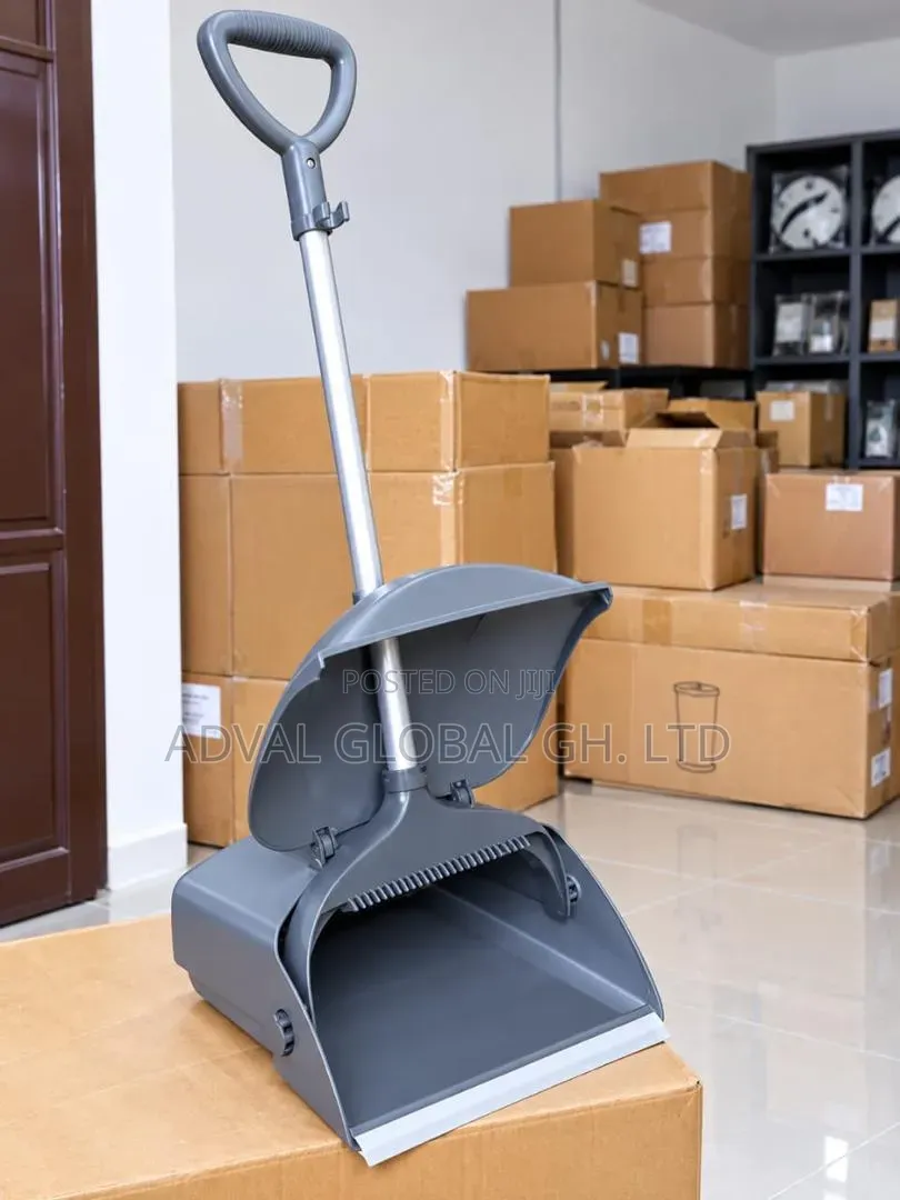 Dust Collector (Foreign Professional Type)