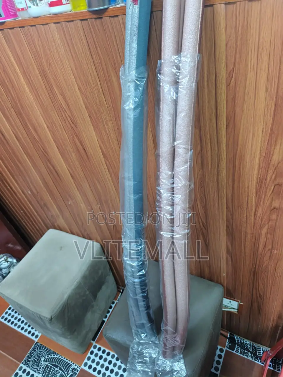 Door Bottom Seal ( 95cm X 30mm )