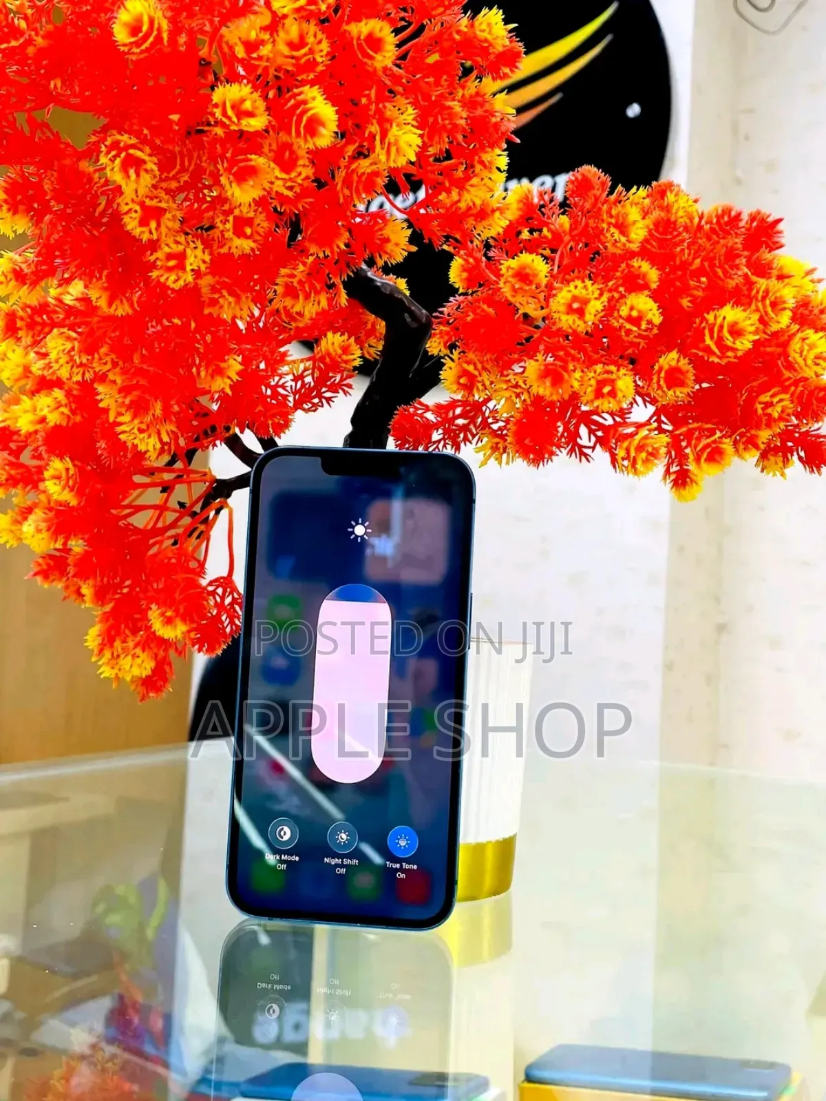 Apple iPhone 13 128 GB Blue