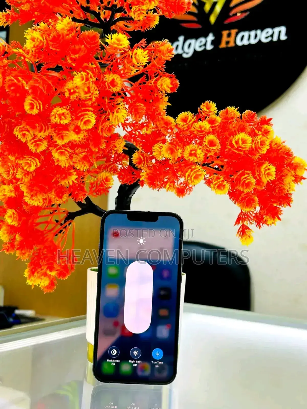 Apple iPhone 13 Pro 256 GB Blue