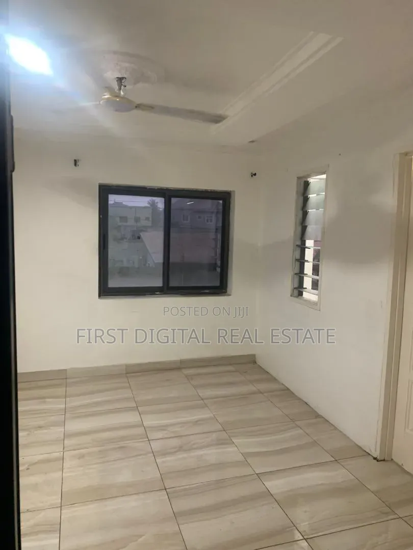 1bdrm Apartment in First Digital Real, Commandos for rent