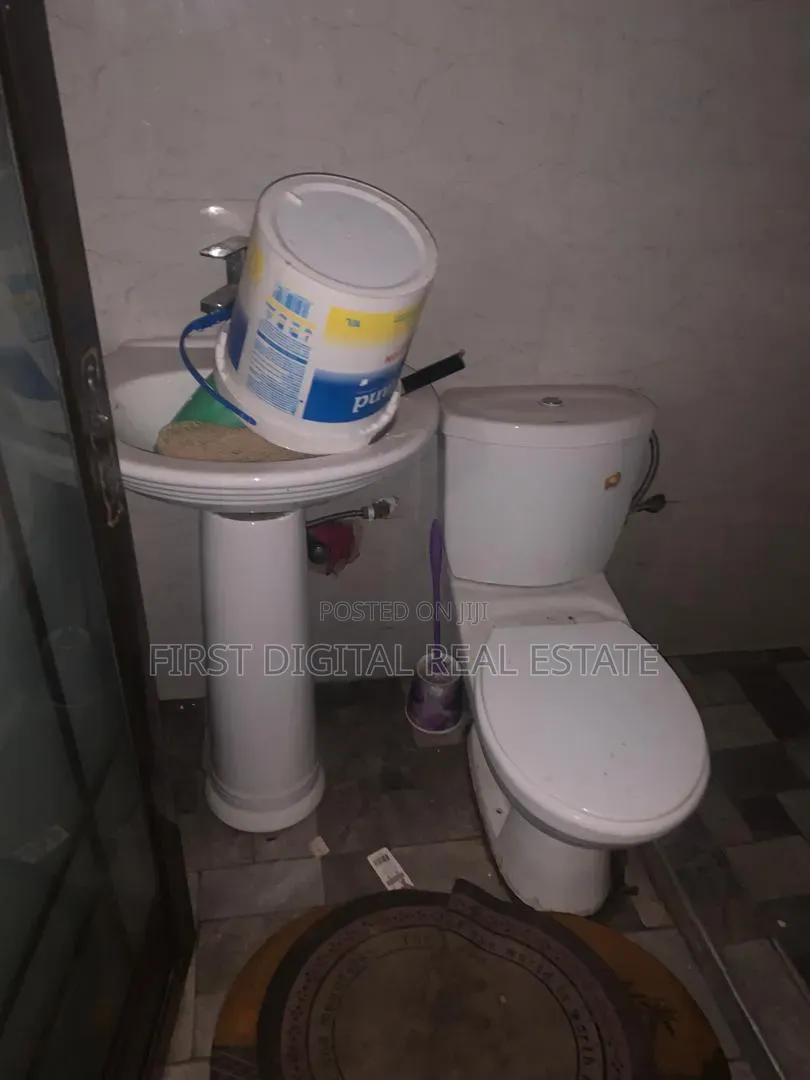 1bdrm Apartment in First Digital Real, Commandos for rent