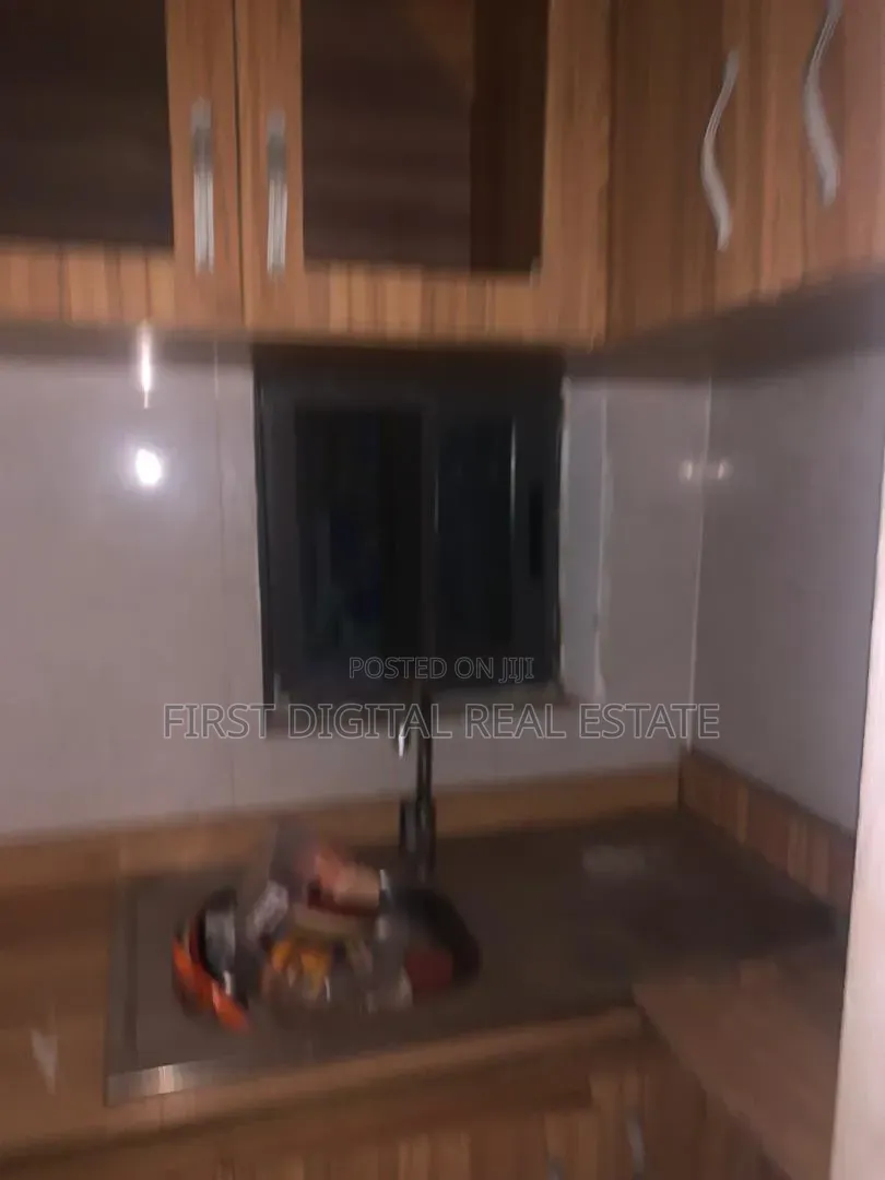 1bdrm Apartment in First Digital Real, Commandos for rent