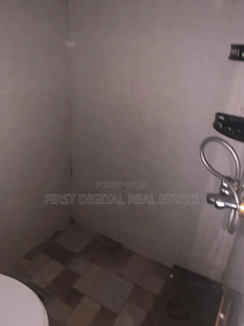 1bdrm Apartment in First Digital Real, Commandos for rent