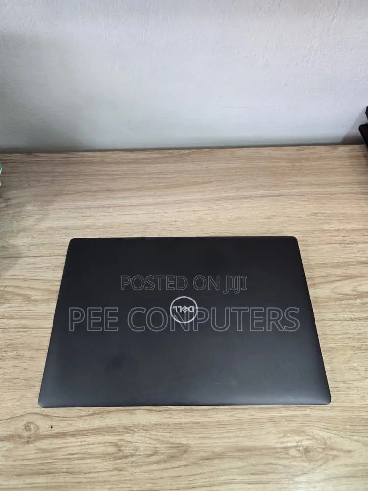 Laptop Dell Latitude 5400 8GB Intel Core i5 SSD 256GB