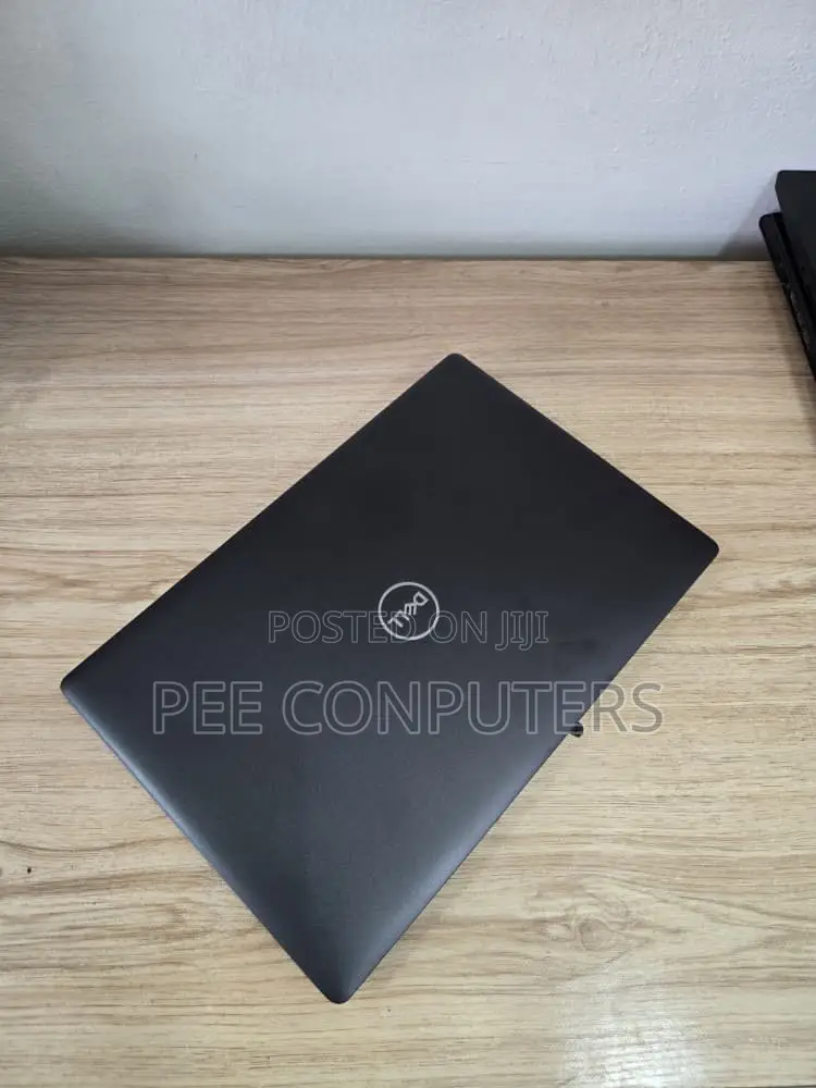 Laptop Dell Latitude 5400 8GB Intel Core i5 SSD 256GB