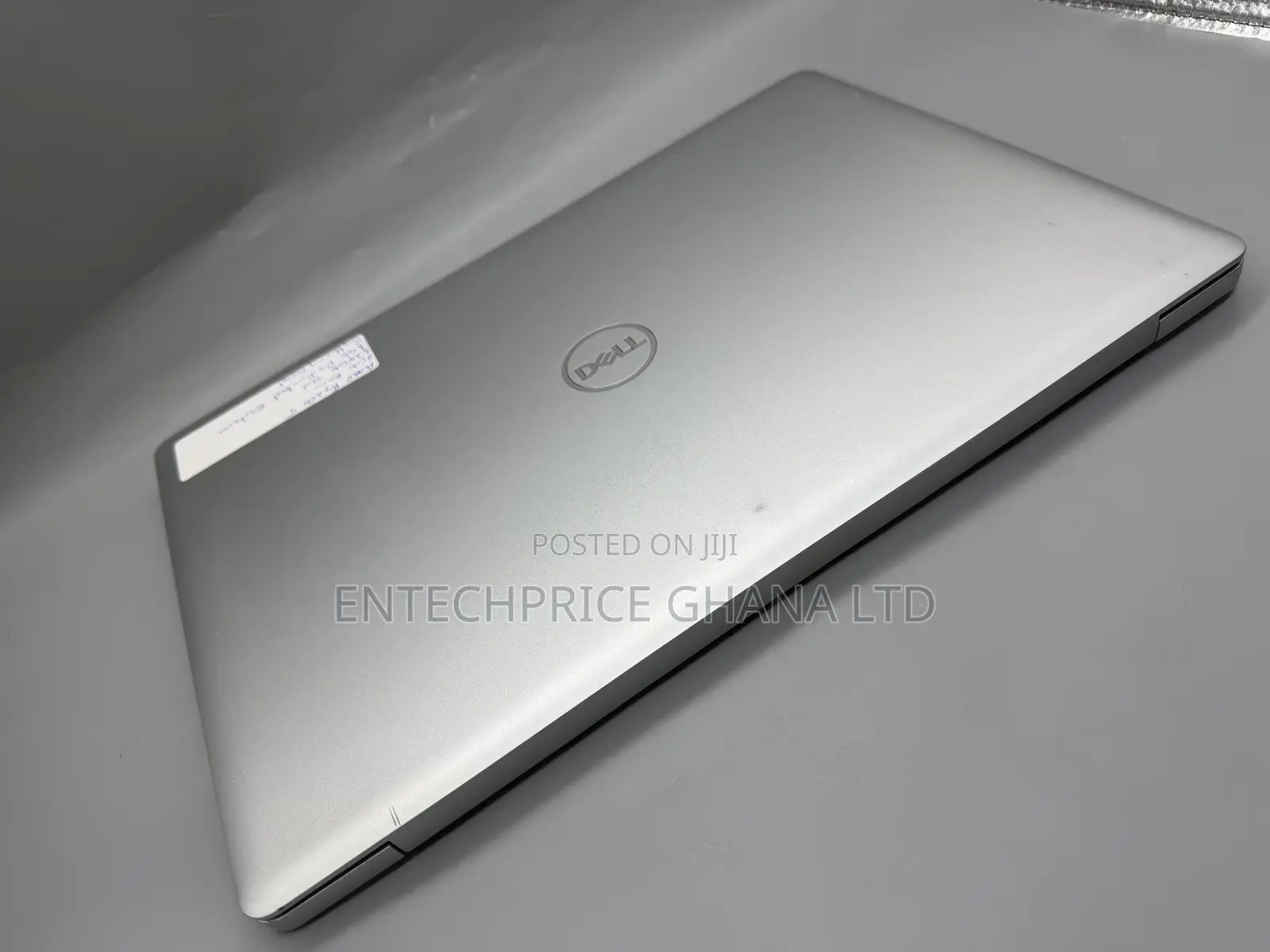 Laptop Dell Inspiron 15 8GB AMD Ryzen 5 SSD 128GB