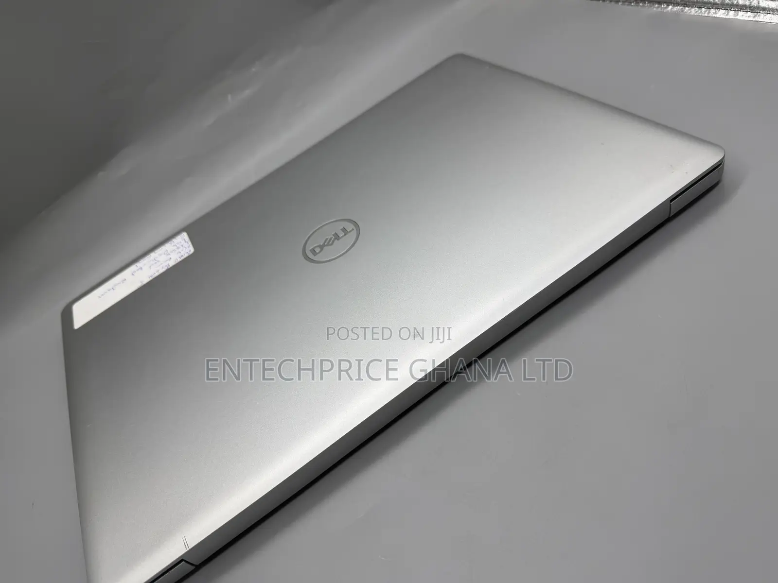 Laptop Dell Inspiron 15 8GB AMD Ryzen 5 SSD 128GB