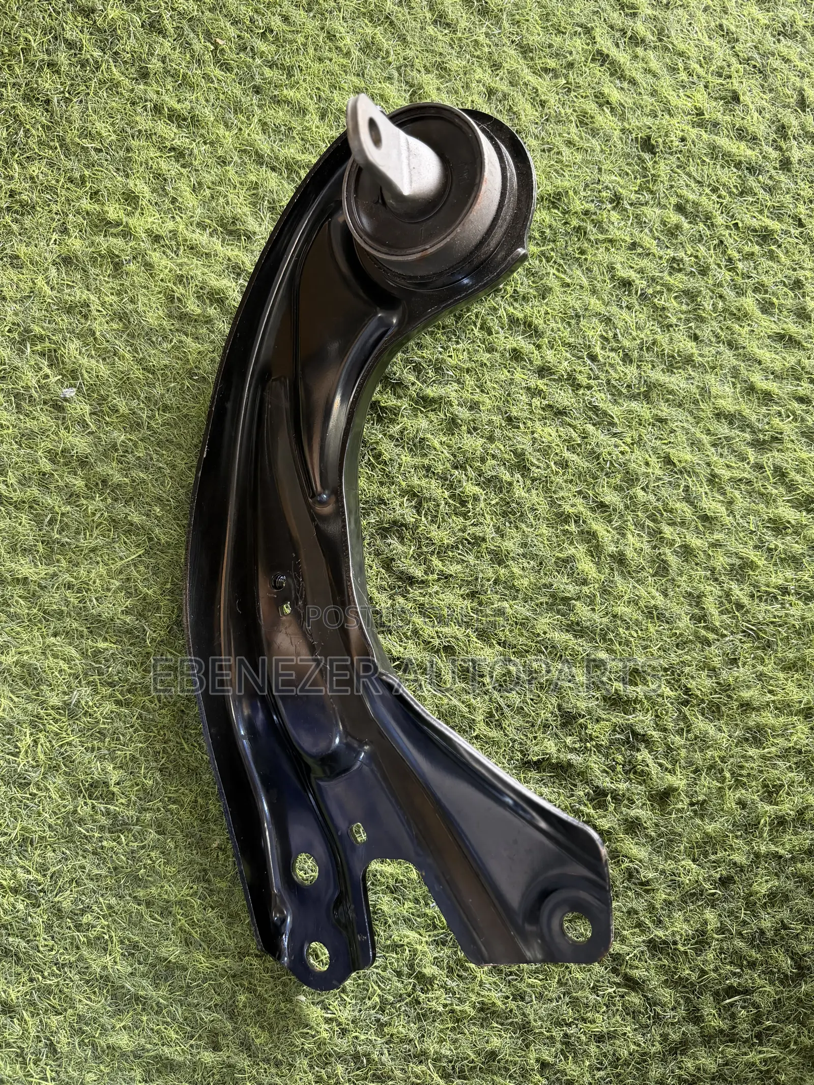 Honda CRV Cr-v Back Rear Trailing Arm 2023 2024 2025 2026