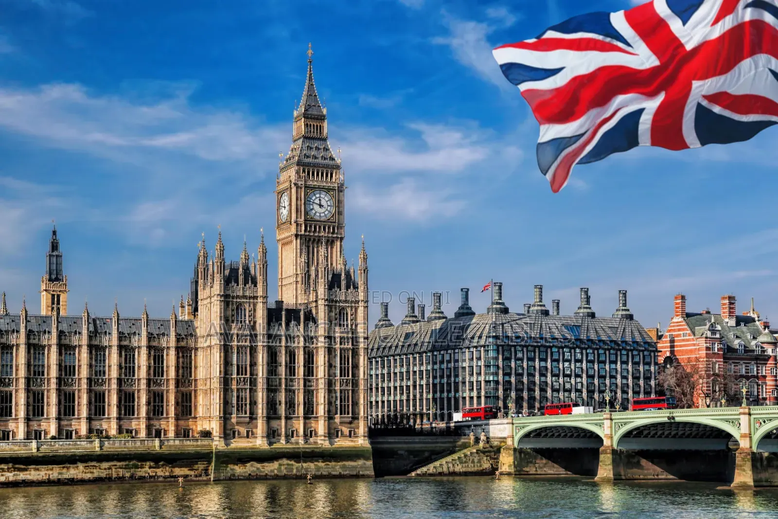 Travel to the UK, Visit Before Payments