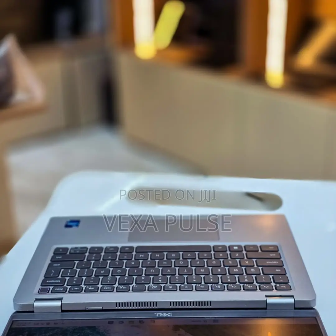 Laptop Dell Latitude 5430 16GB Intel Core i5 SSD 256GB