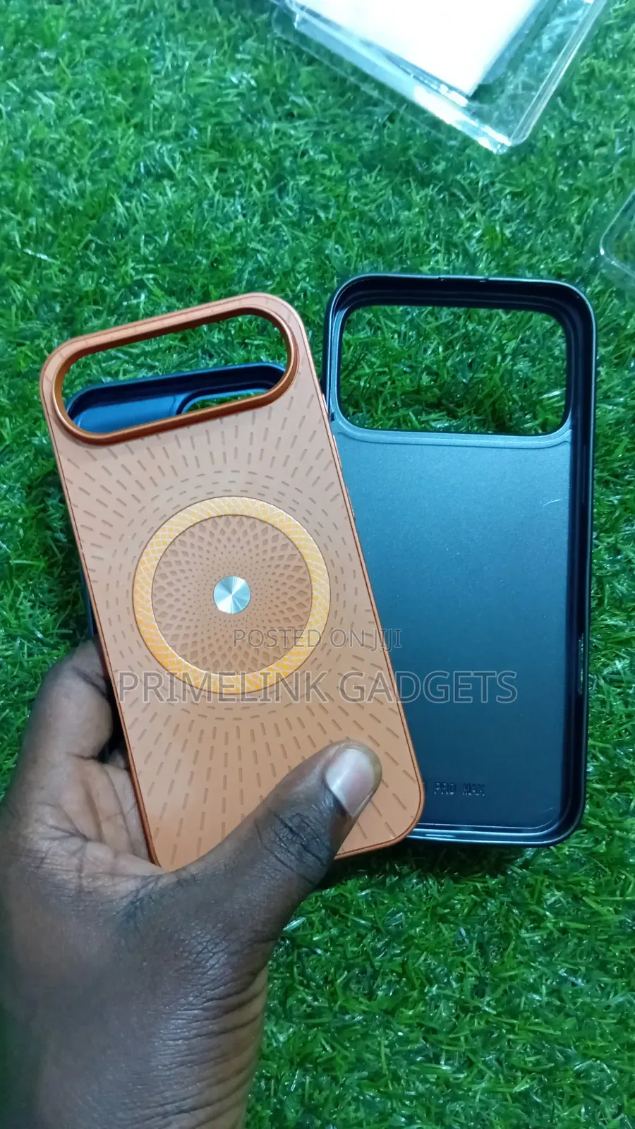 Impact Protection Case IphoneXR,11,12pm,14,14pm,15pm,16pm,17air,17pm