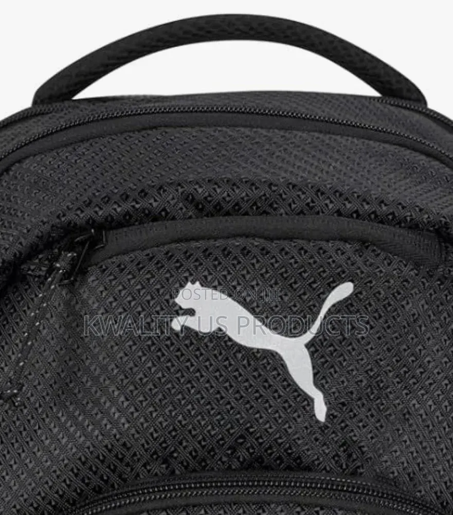 Puma Challenge Performance Backpack