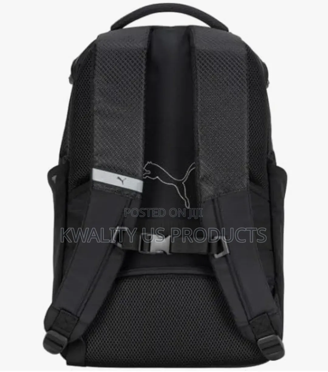 Puma Challenge Performance Backpack