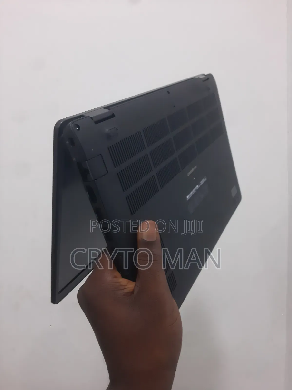 Laptop Dell Latitude 5400 16GB Intel Core i7 SSD 512GB