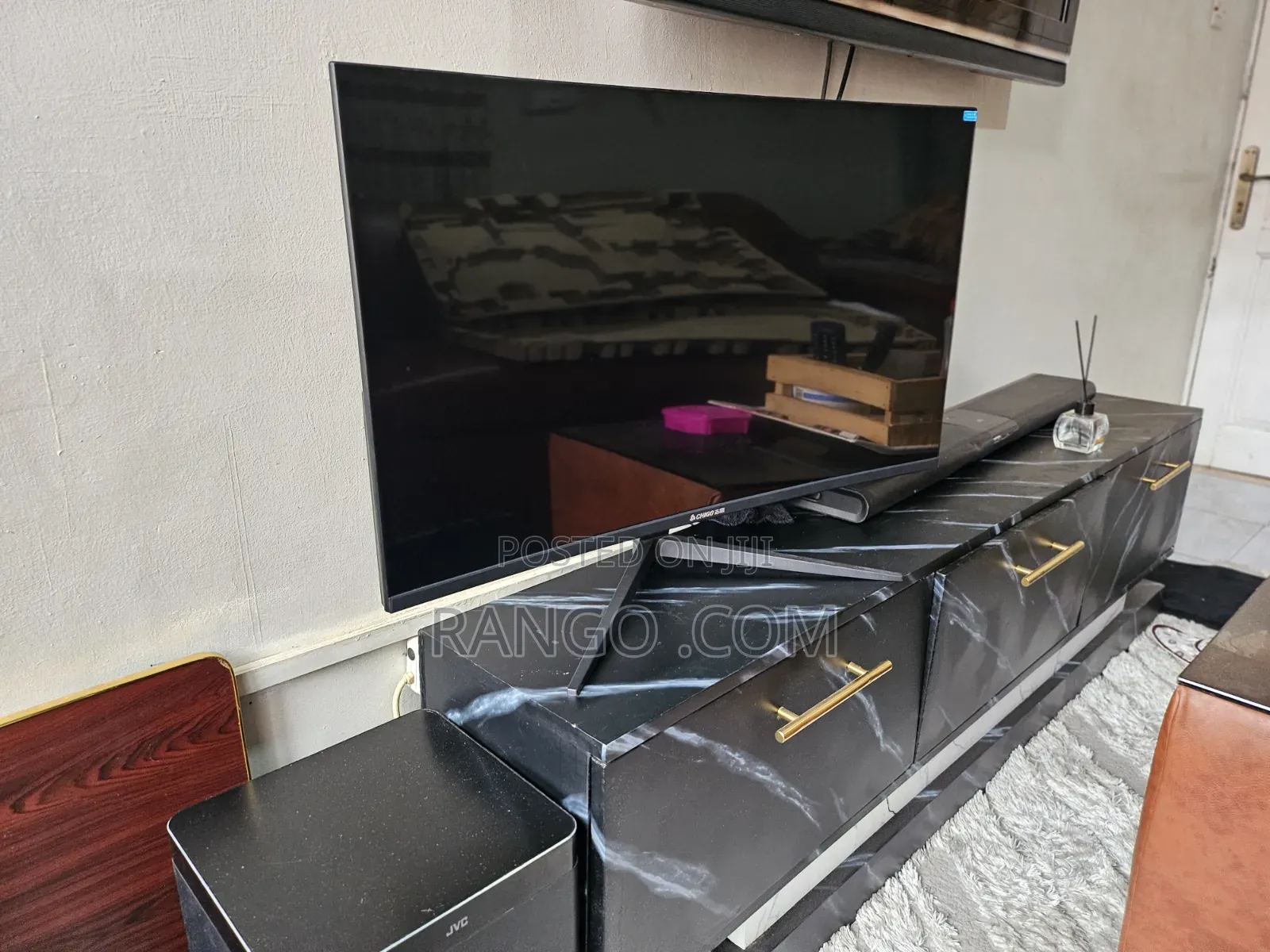 Affordable 32" Curved Gaming Monitor at Best Value.