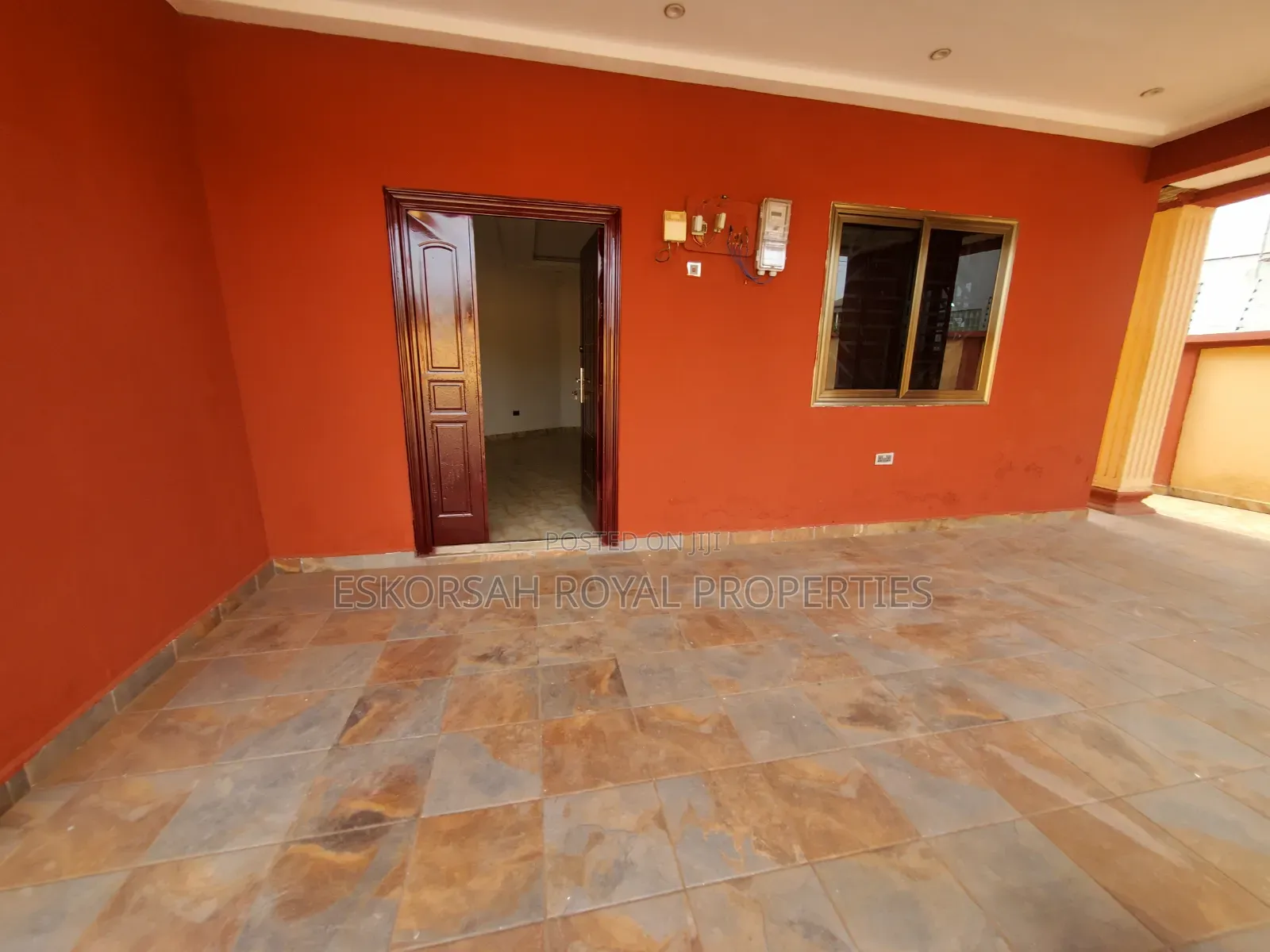 3bdrm House in Lakeside for rent