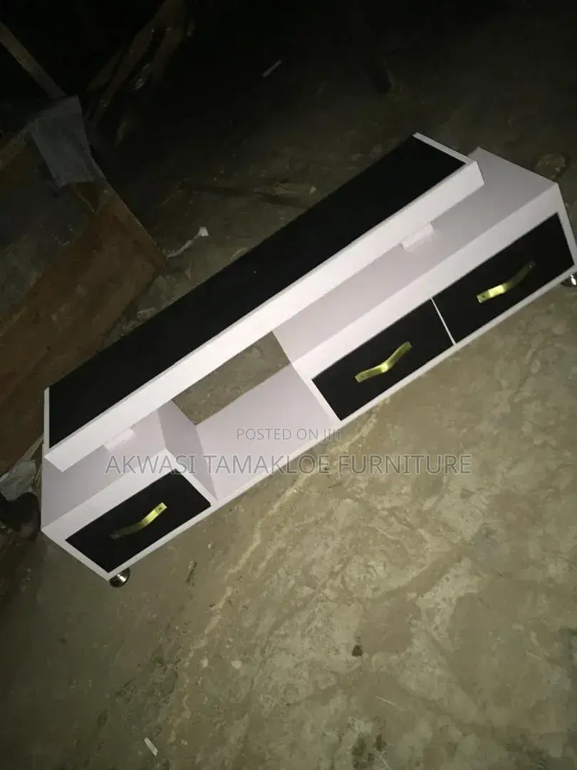 TV Stand at Cool Price