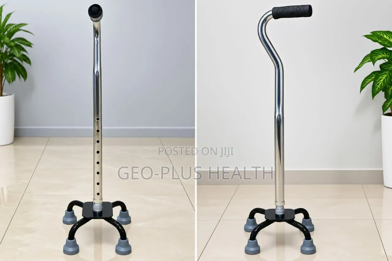 Walking Stick