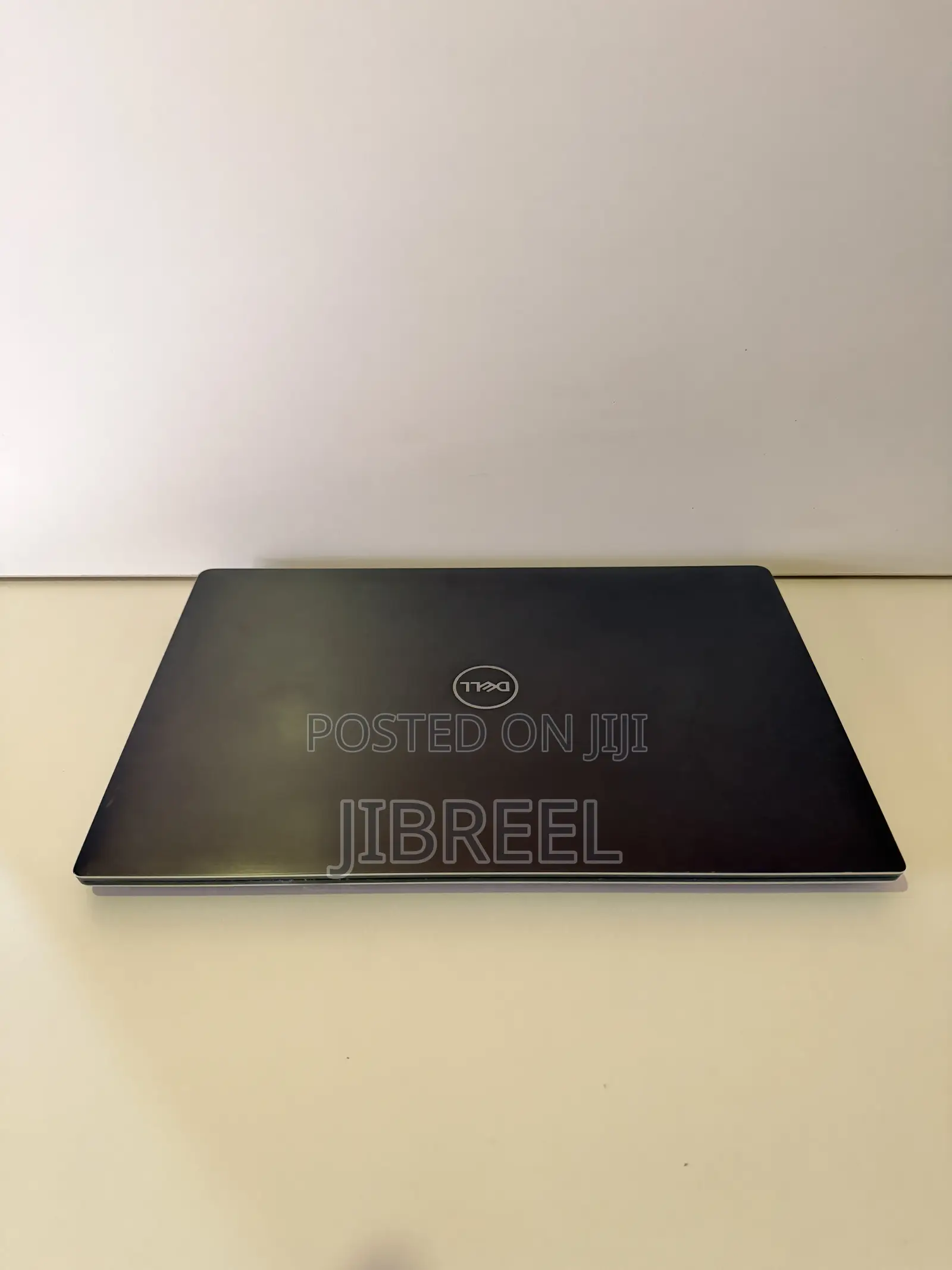 Laptop Dell Precision 5530 32GB Intel Core i5 SSD 512GB