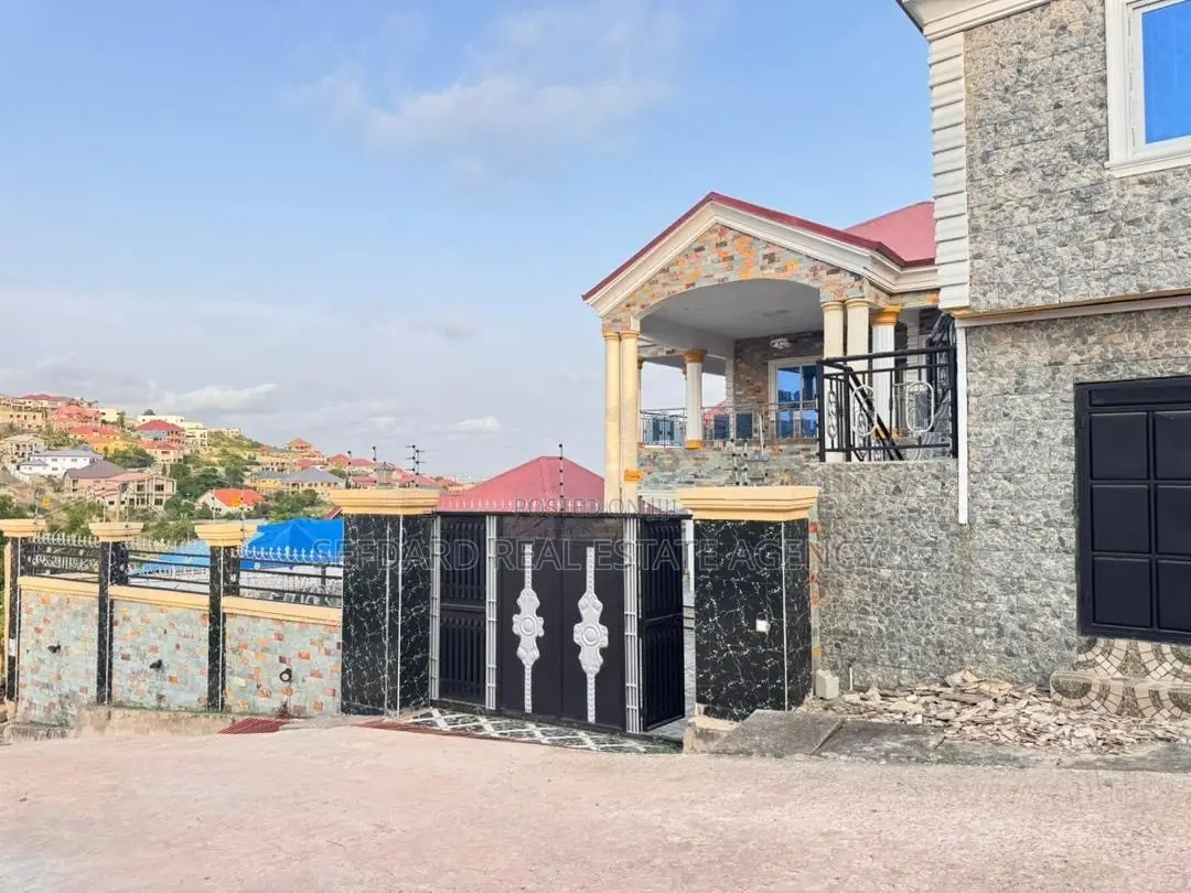 5bdrm House in Sefdard Properties, Bortiano for sale