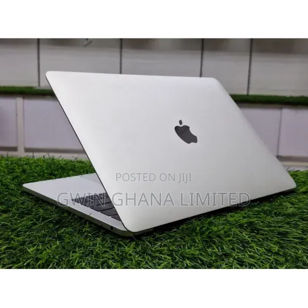 Laptop Apple MacBook 2015 8GB Intel Core i5 SSD 256GB
