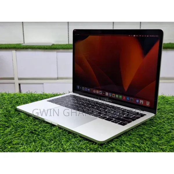 Laptop Apple MacBook 2015 8GB Intel Core i5 SSD 256GB