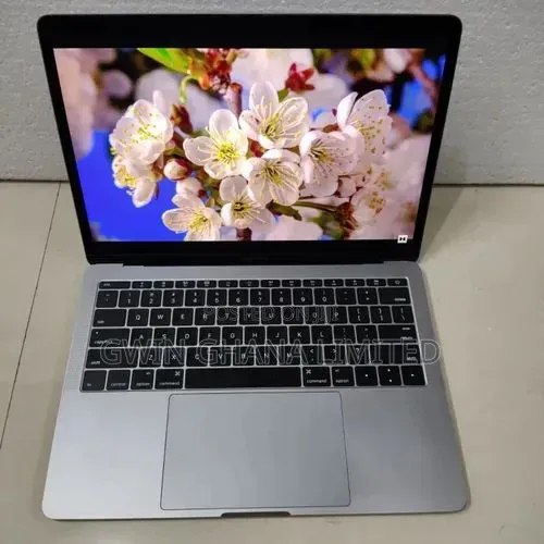 Laptop Apple MacBook 2015 8GB Intel Core i5 SSD 256GB