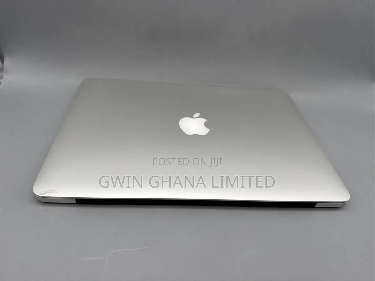 Laptop Apple MacBook Pro 2014 8GB Intel Core i5 SSD 128GB