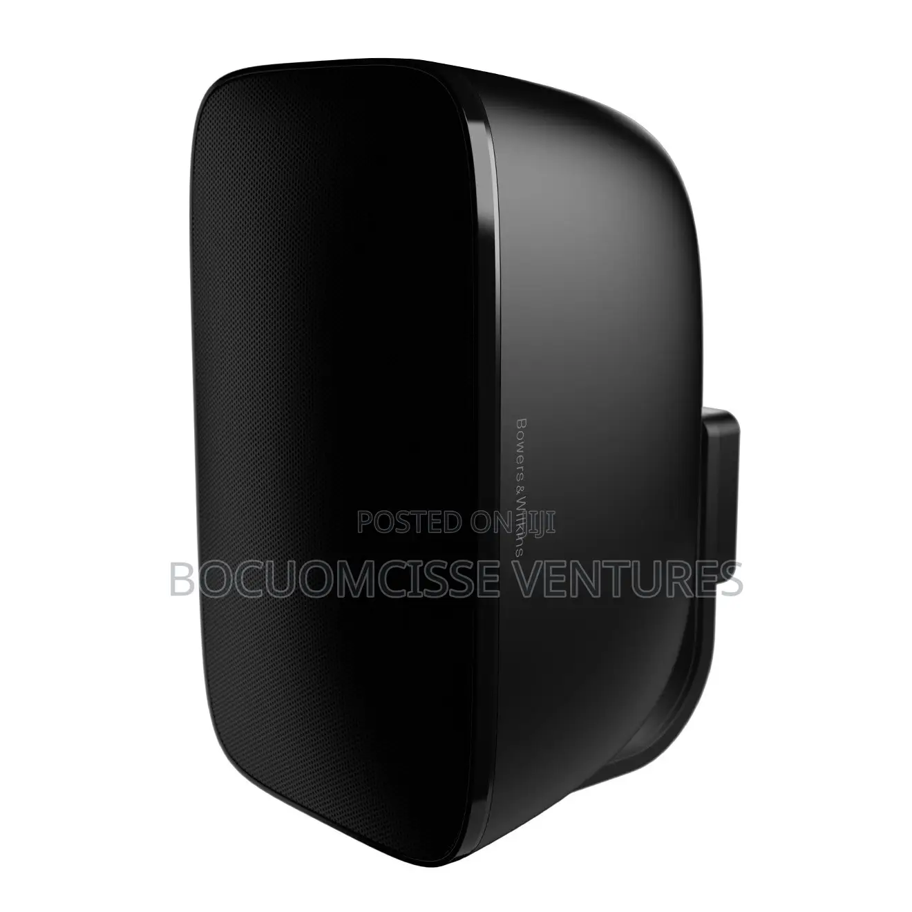 Bowers Wilkins AM 1