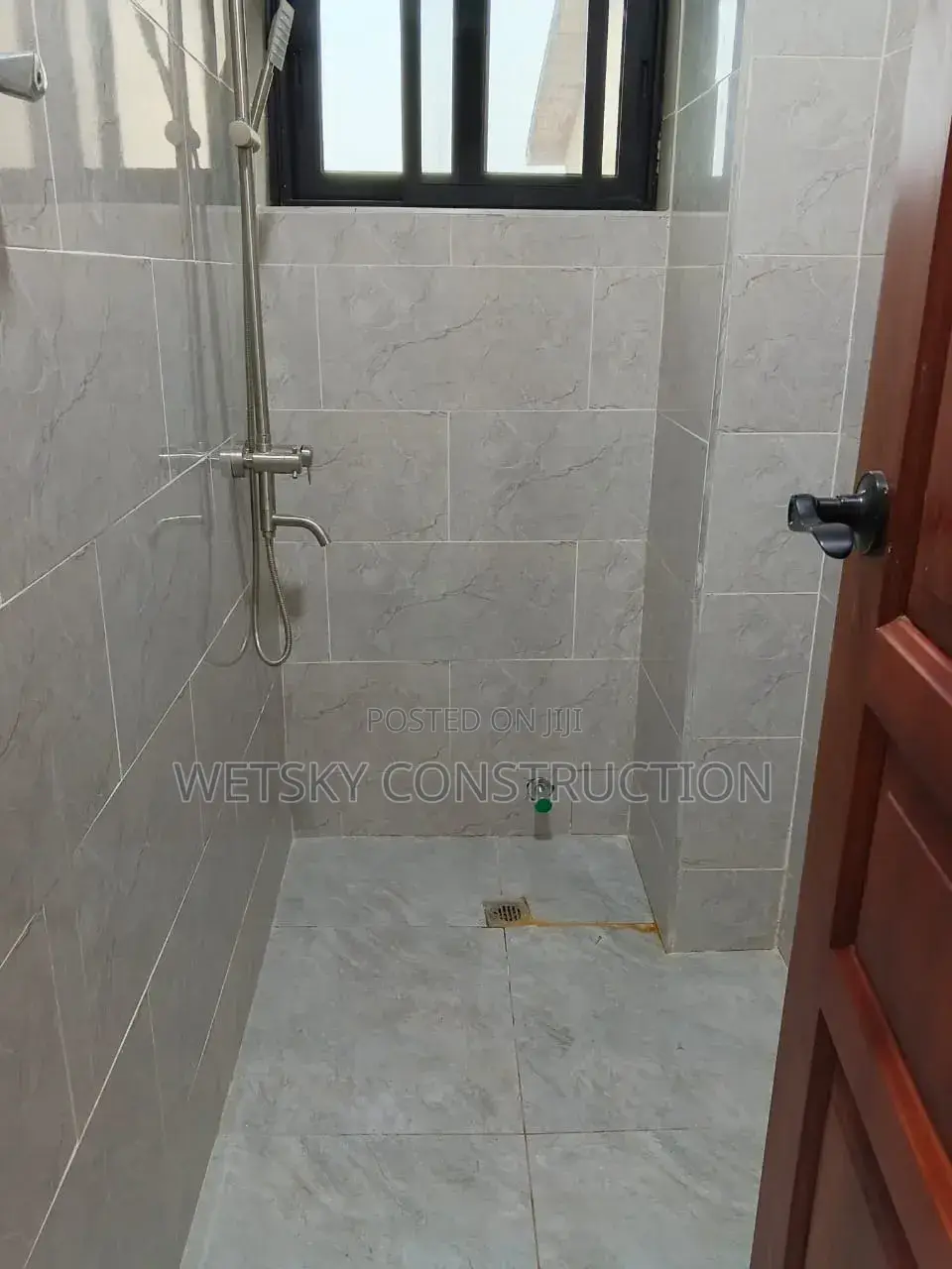 3bdrm Apartment in Lapaz, Hong Kong for rent