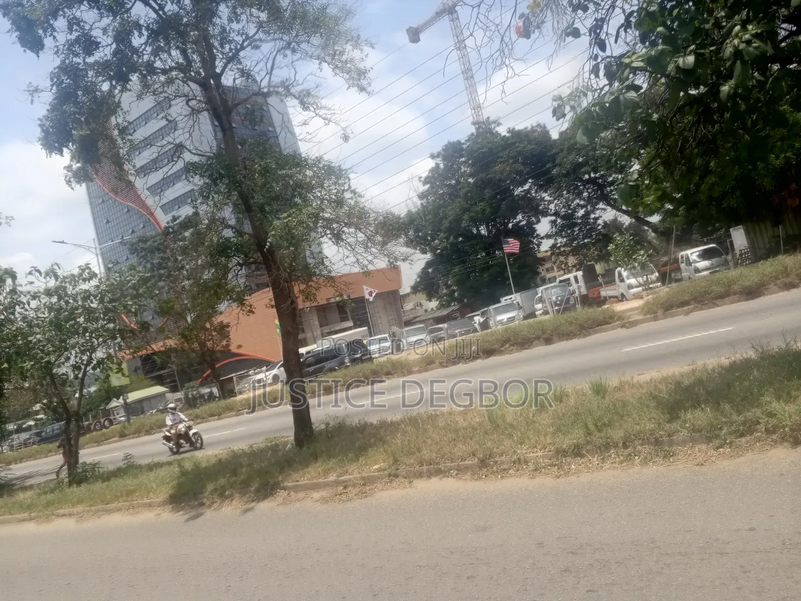 1Acre Land/Plot