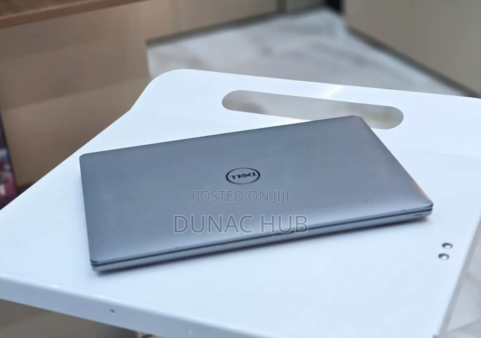 Laptop Dell Latitude 5430 16GB Intel Core i5 SSD 256GB