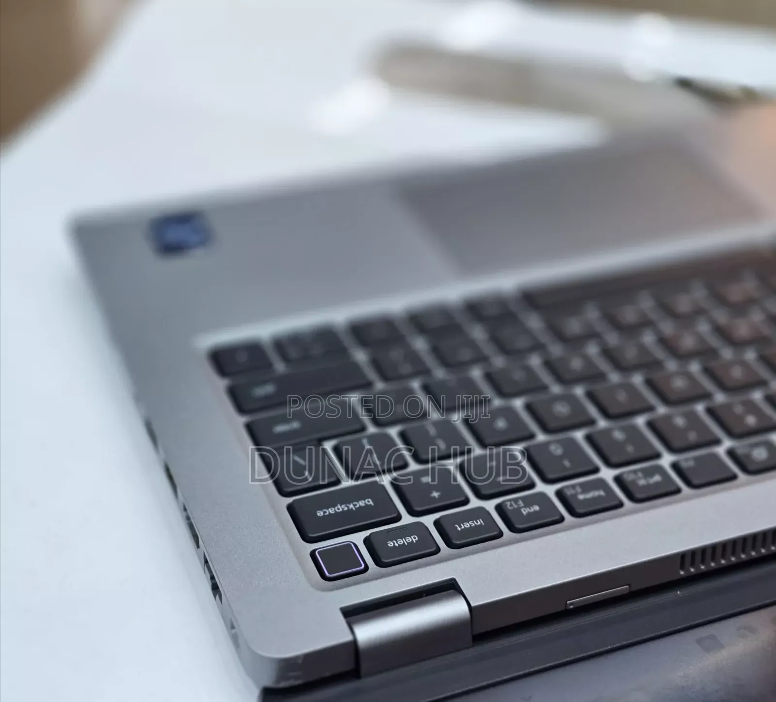 Laptop Dell Latitude 5430 16GB Intel Core i5 SSD 256GB