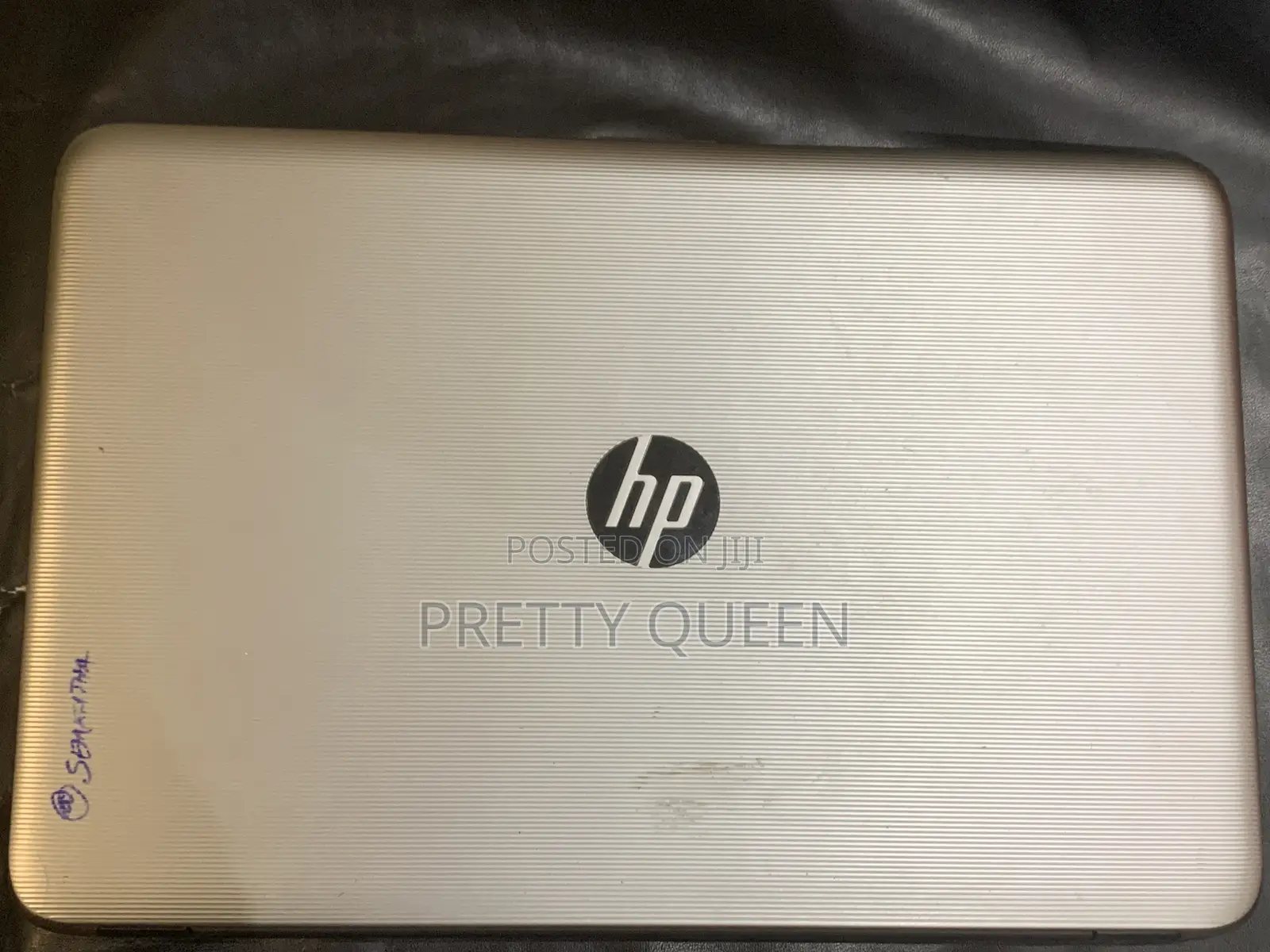 Laptop HP 15 8GB Intel Core i3 HDD 1T