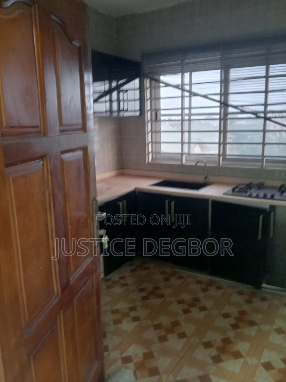1bdrm Apartment in Bestchoice, Las Palmas Area for rent