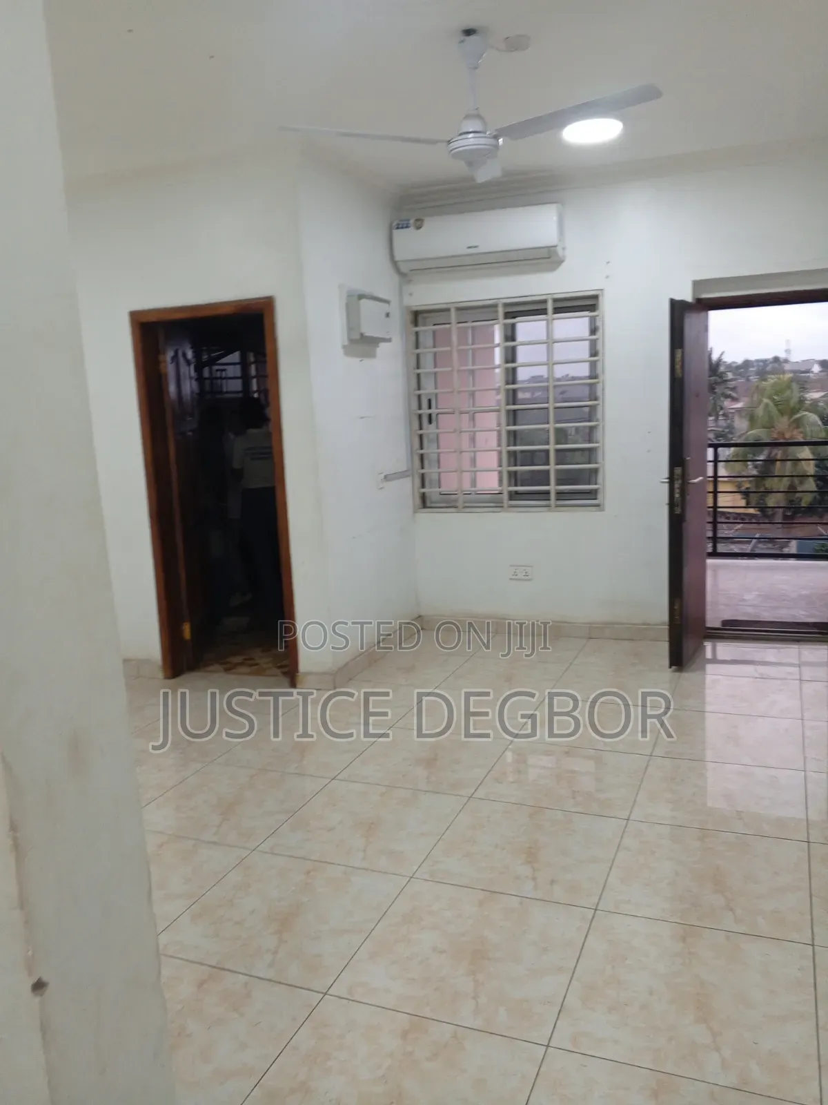 1bdrm Apartment in Bestchoice, Las Palmas Area for rent