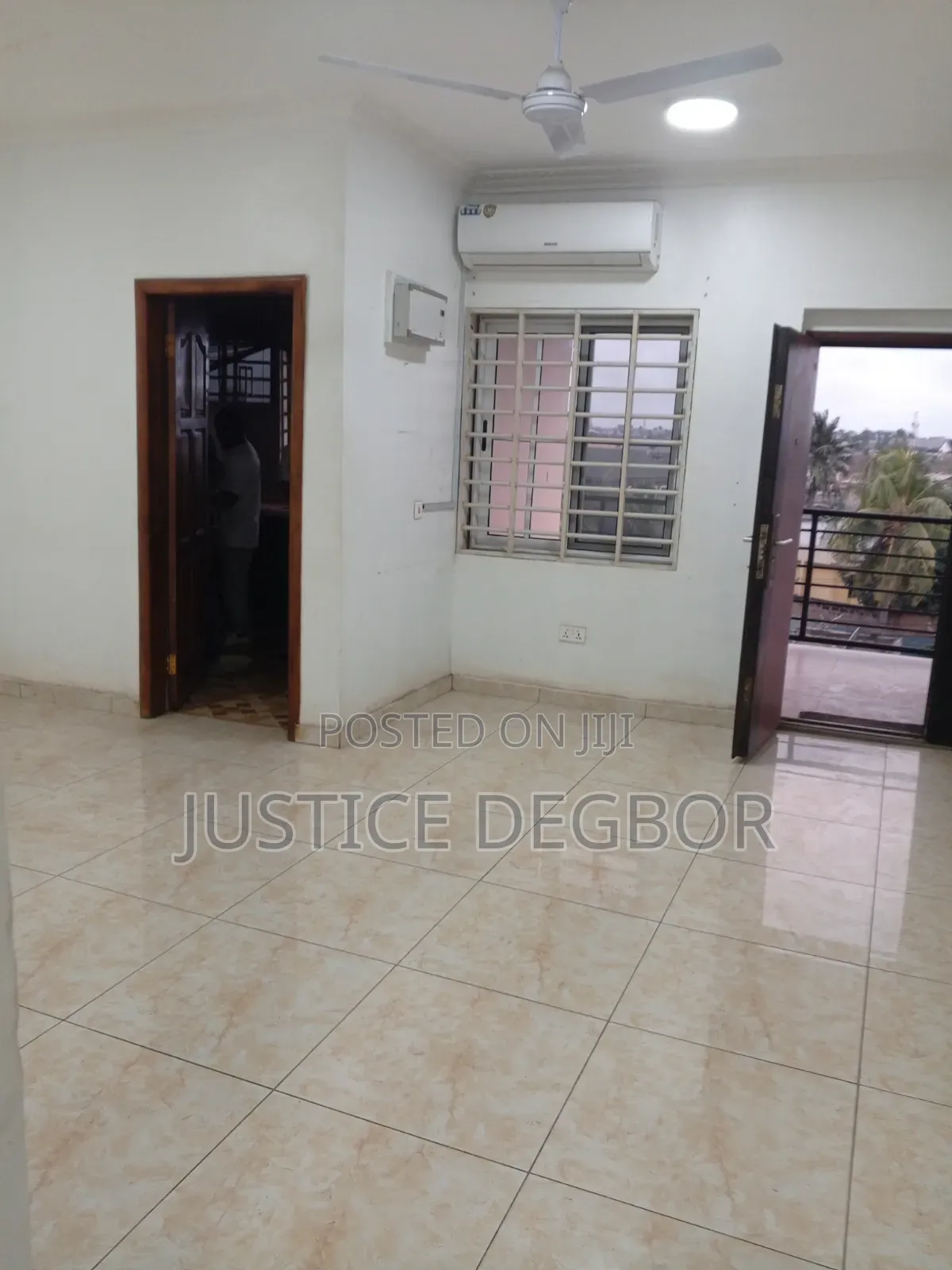 1bdrm Apartment in Bestchoice, Las Palmas Area for rent
