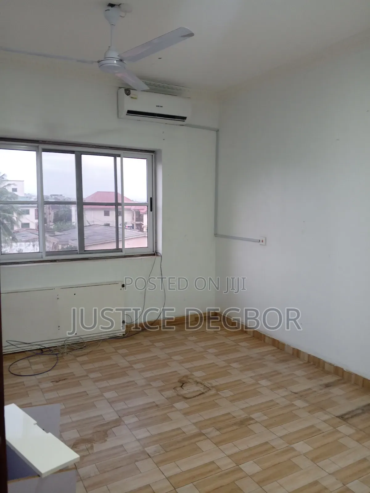 1bdrm Apartment in Bestchoice, Las Palmas Area for rent