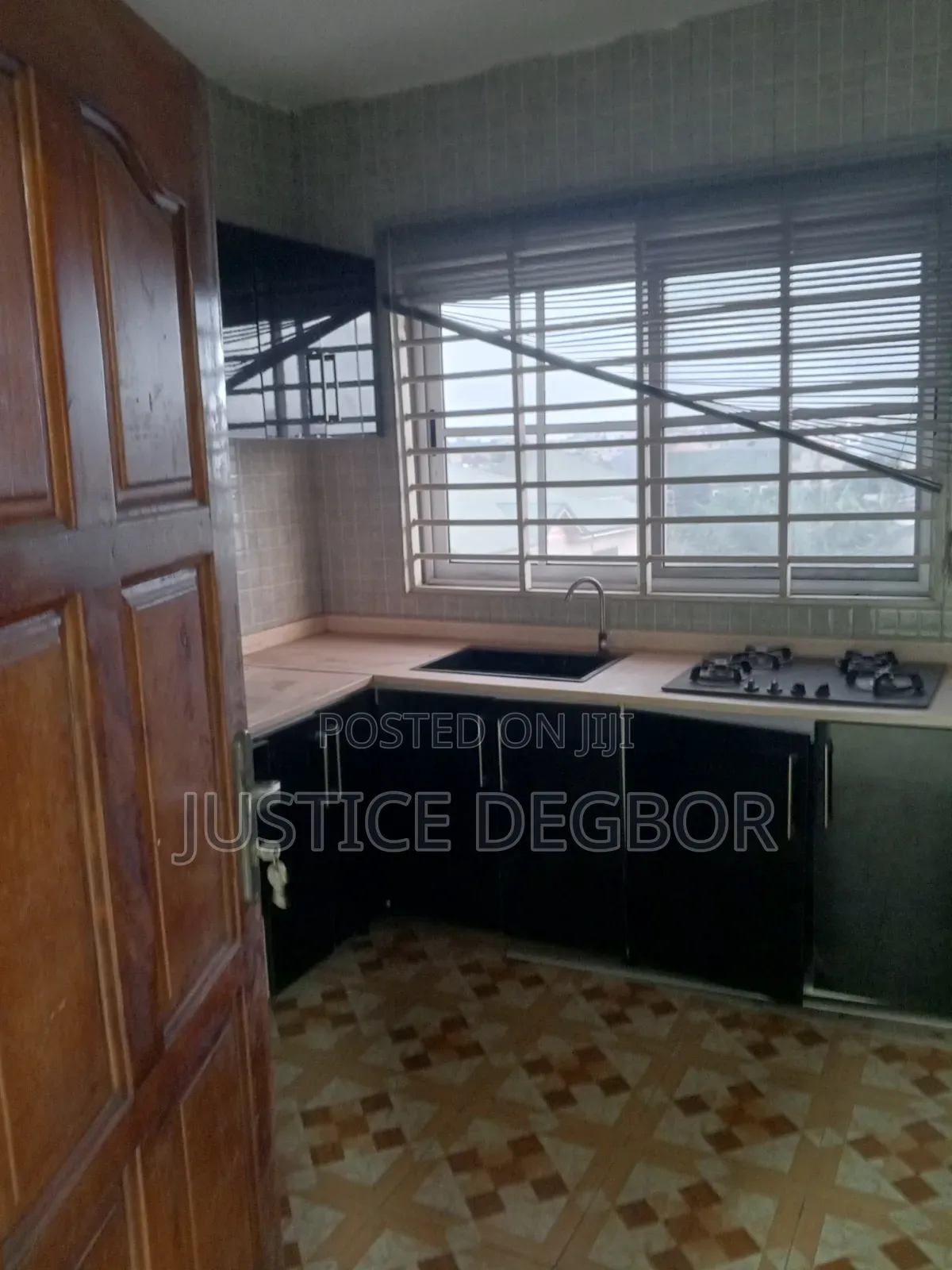 1bdrm Apartment in Bestchoice, Las Palmas Area for rent