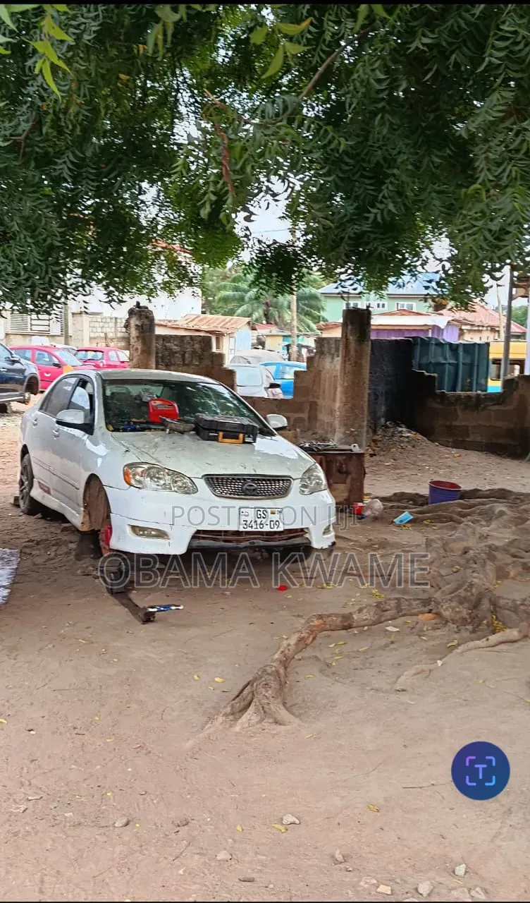 Titled One Half Plot for Sale at East Legon Ogbojo St. Peters