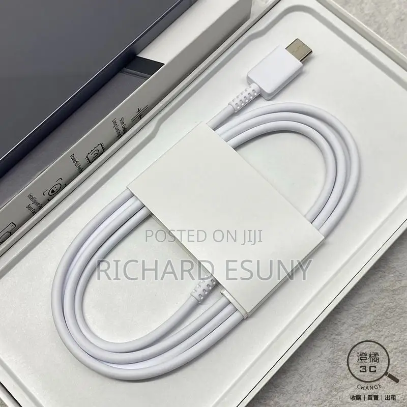 New Samsung Galaxy A57 256 GB Black