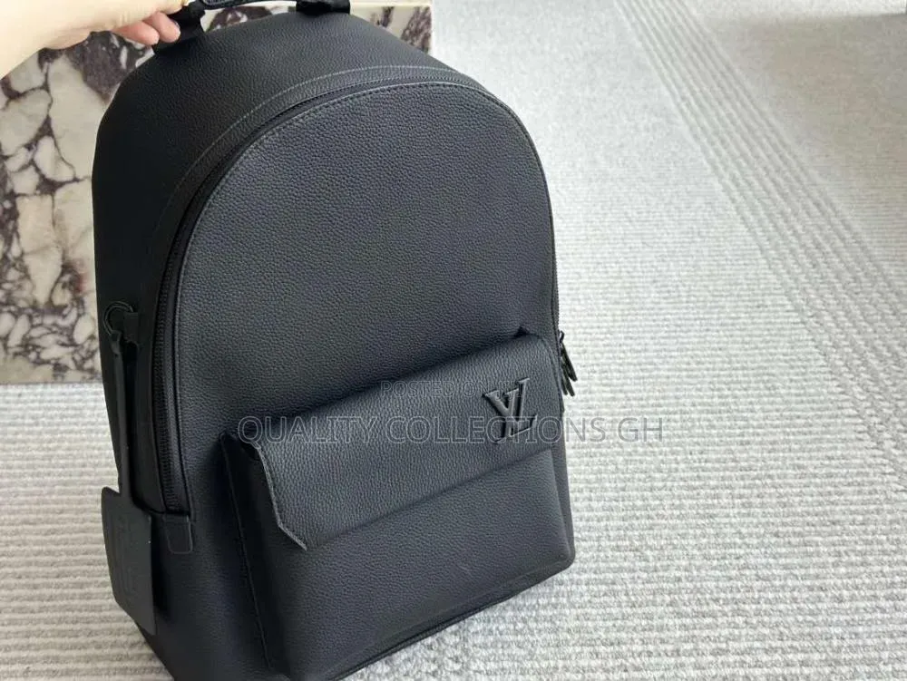 Authentic Backpacks Bags