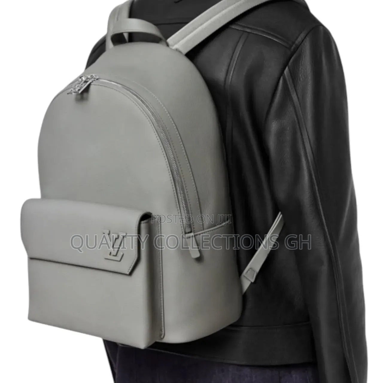 Authentic Backpacks Bags