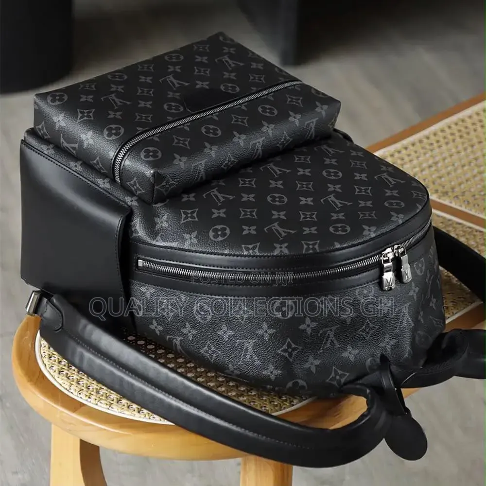 Authentic Backpacks Bags