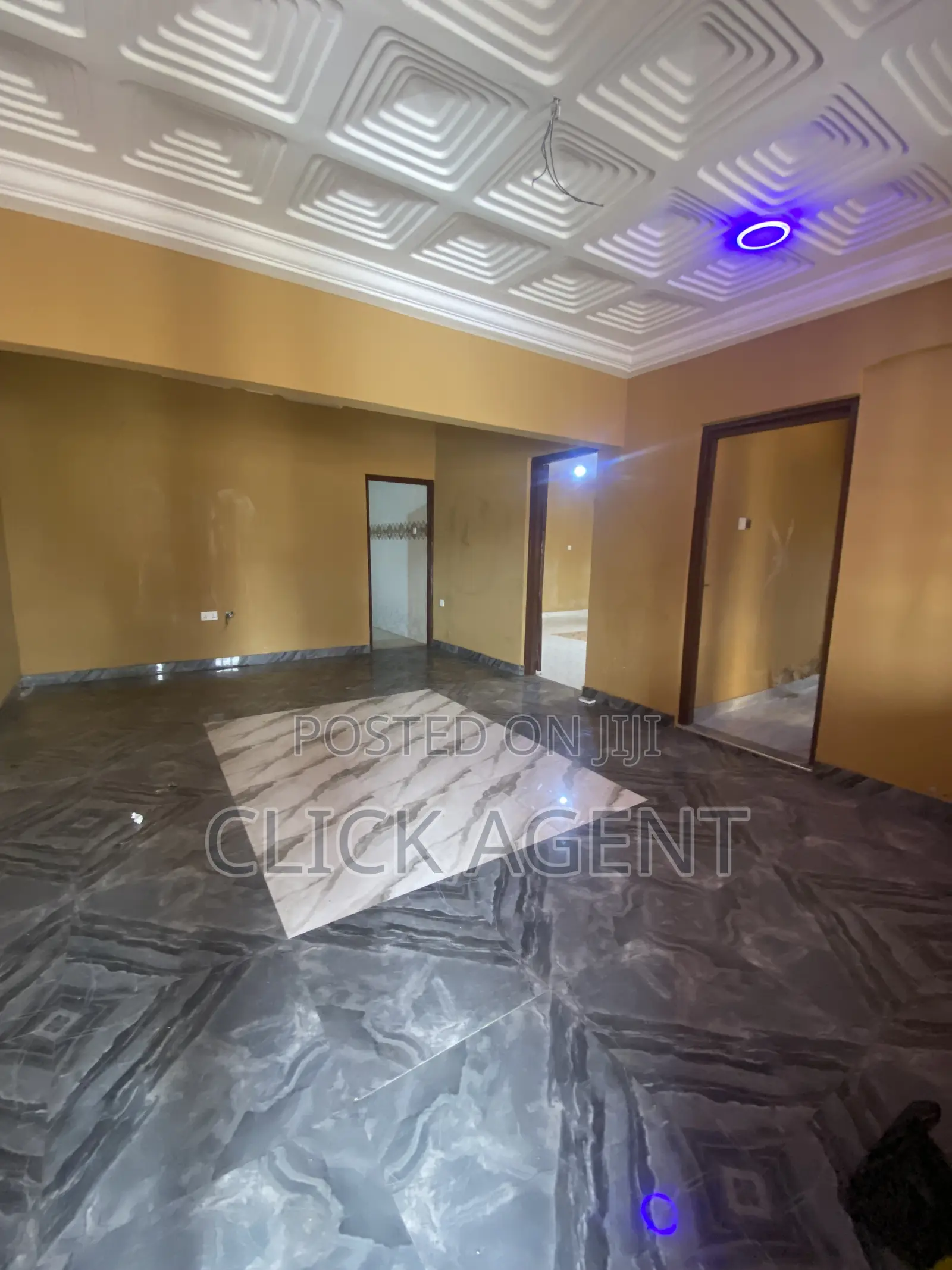 2bdrm Apartment in East Legon for rent