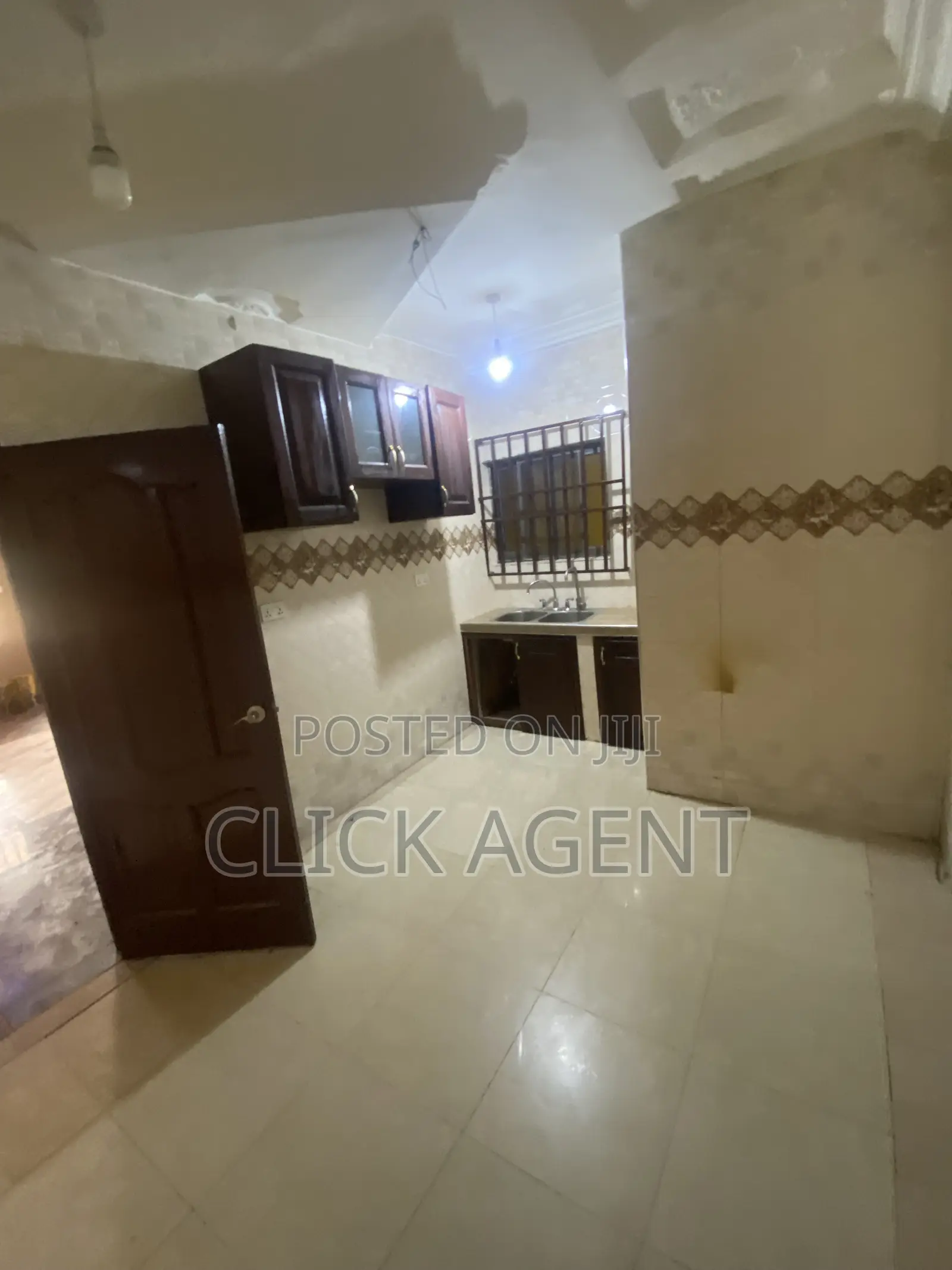 2bdrm Apartment in East Legon for rent