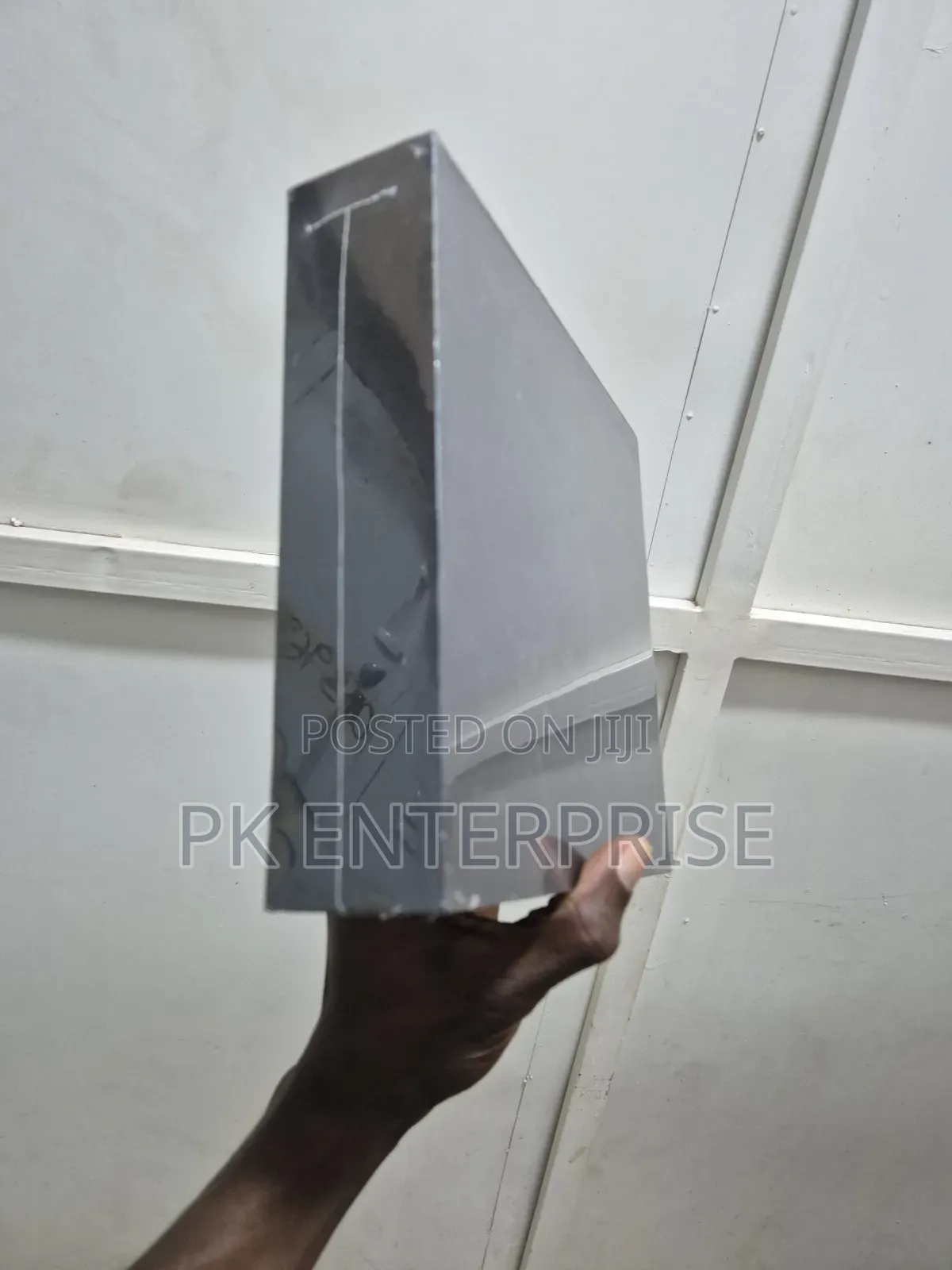 New Xiaomi 17 Ultra 512 GB Black