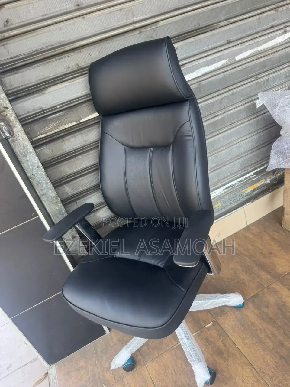 Office Executive Chair