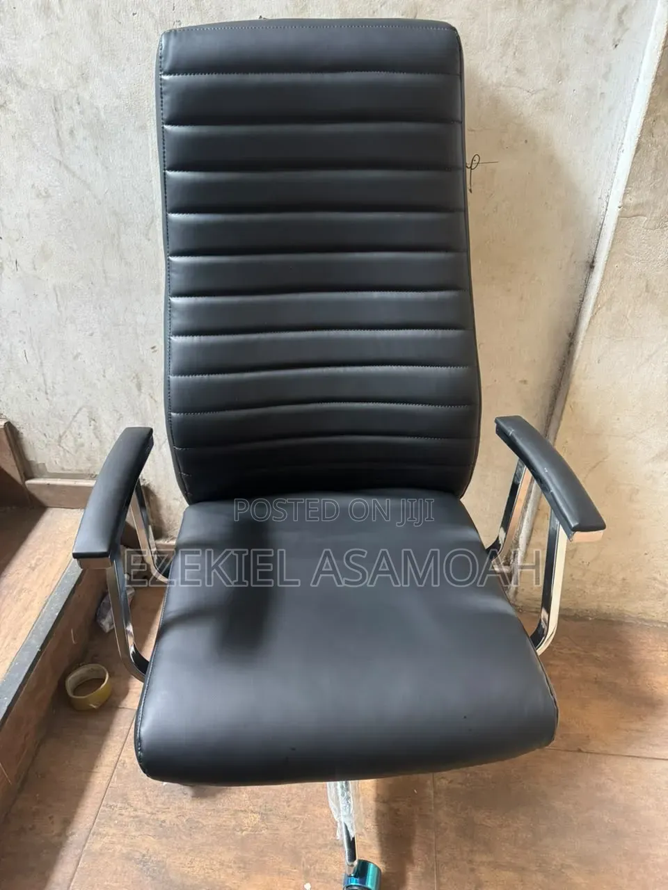 Office Executive Chair